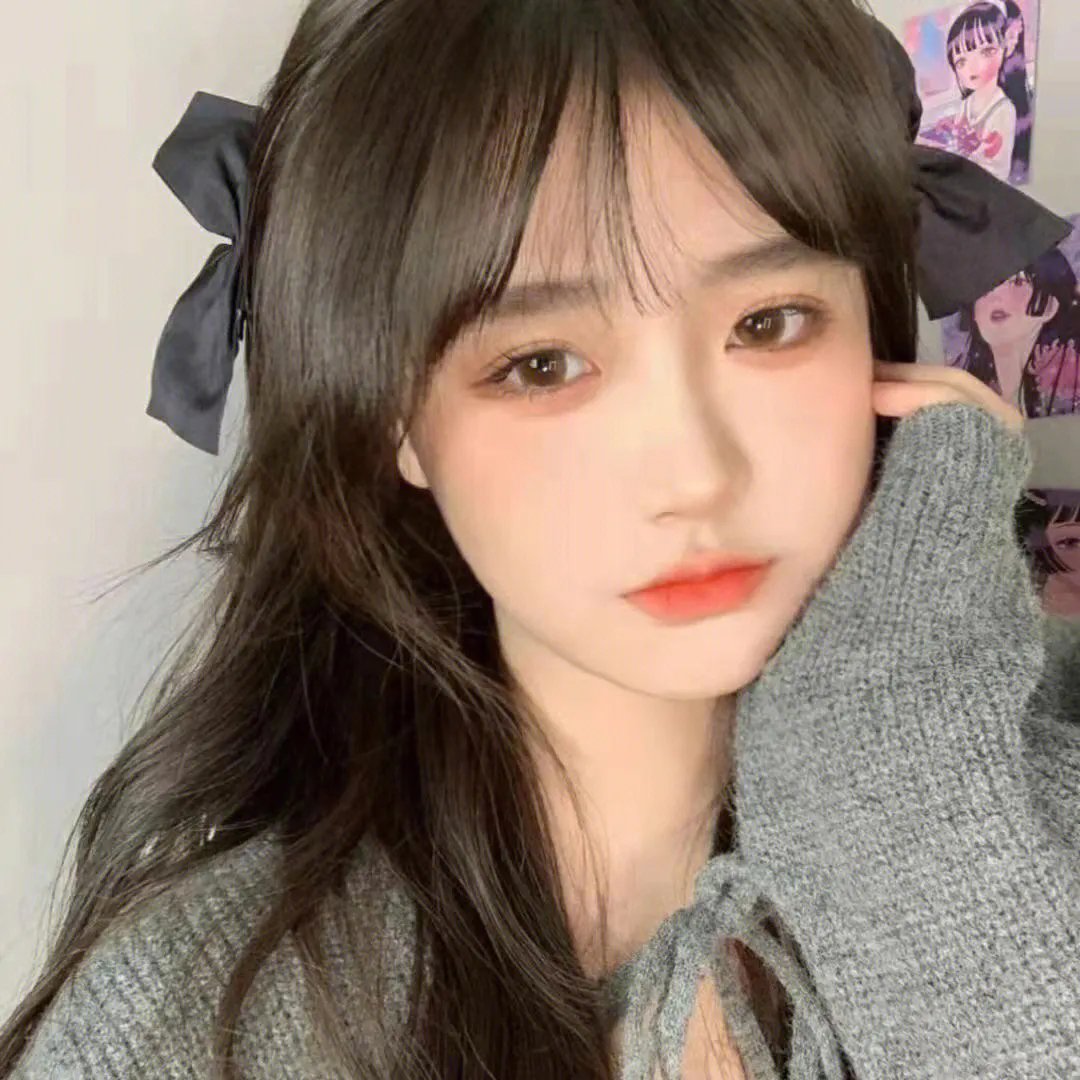 分手后林先生来泰国了