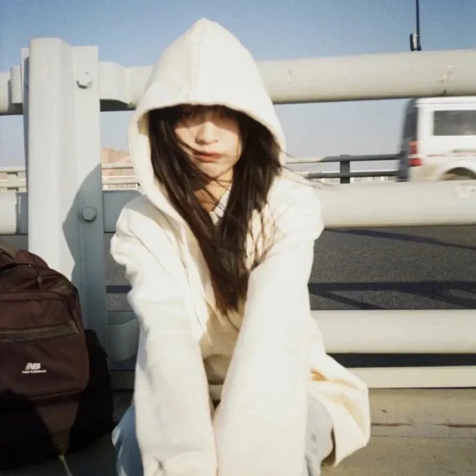 淘汰年龄却淘汰不了我的技术