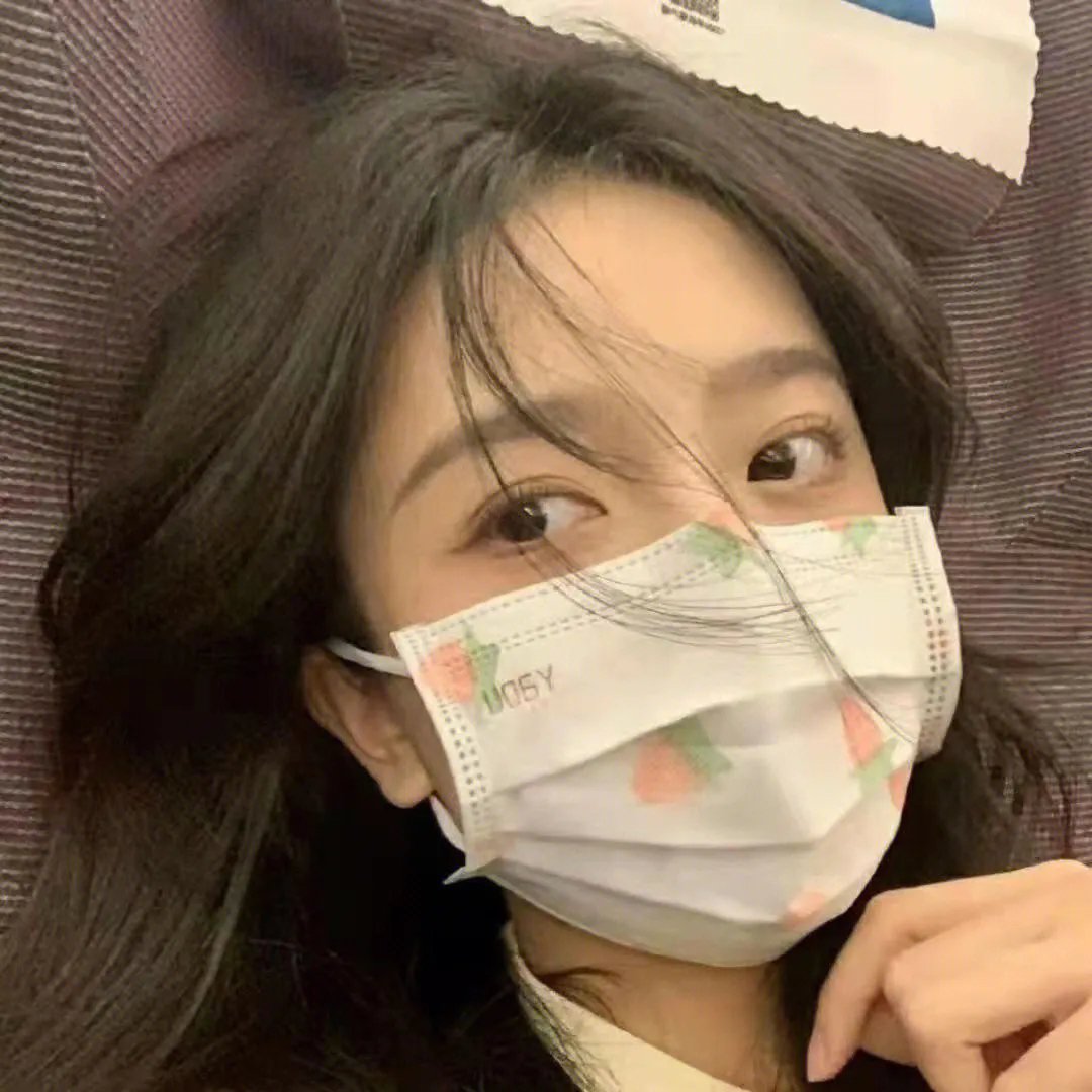 我的可爱要过期了！？