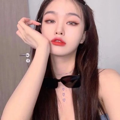 闪婚老公太霸道