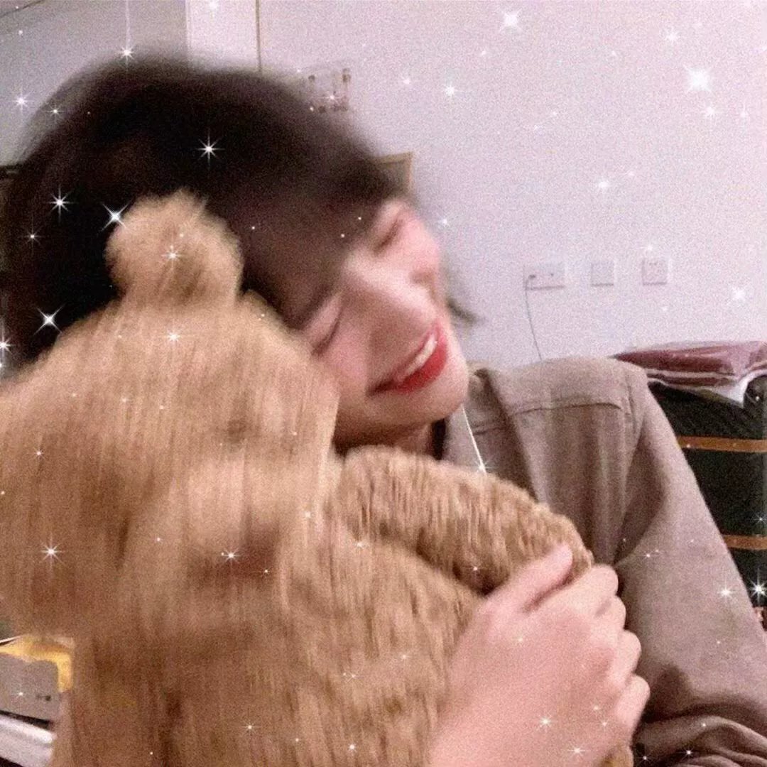 芒果综艺 夏日限定版