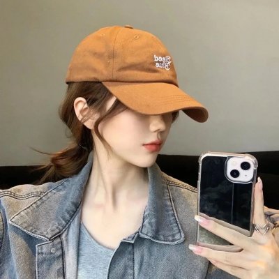 步步深陷短剧版