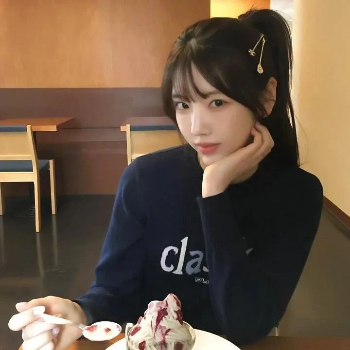 亲女不亲养女亲全家悔恨皆成悲