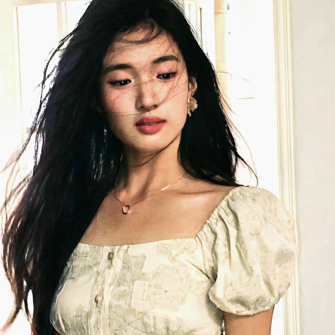 惊闪婚老婆竟是超级大佬