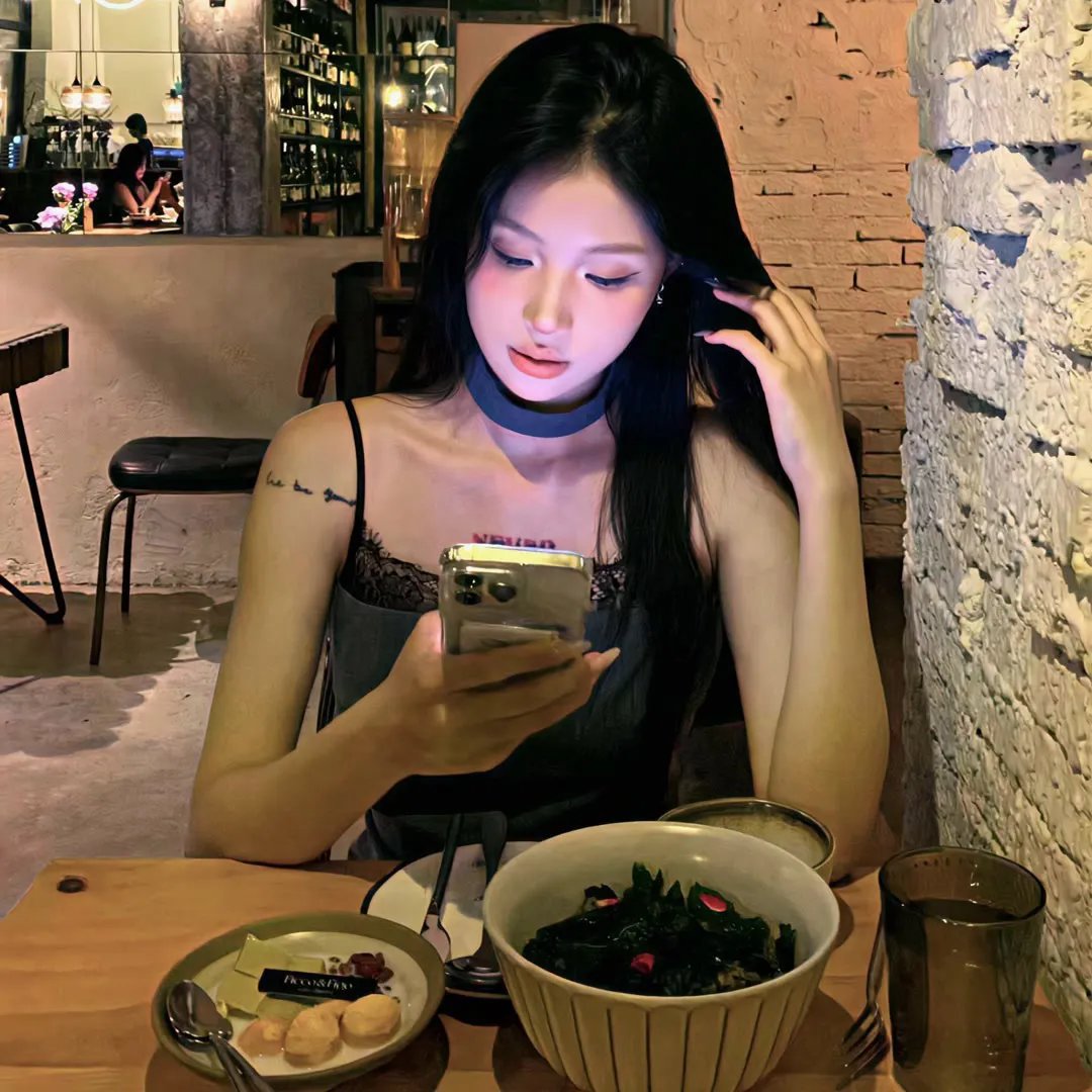 澳岛风起遇良人