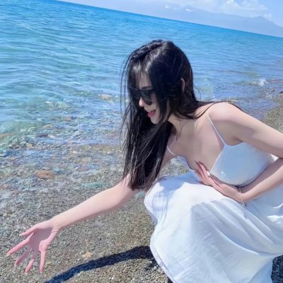 德云社郭德纲从艺30周年相声专场北展站2019