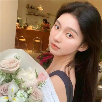 父子神探之龙抬头