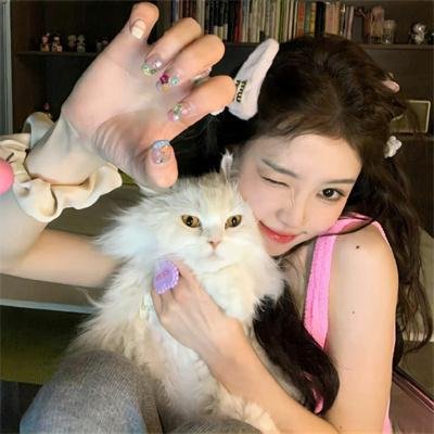 蚀骨深情祭流年