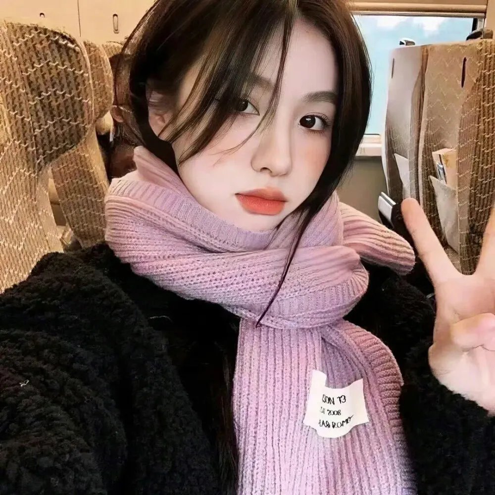 初音岛 I II P.S.P. RE-ANIMATED