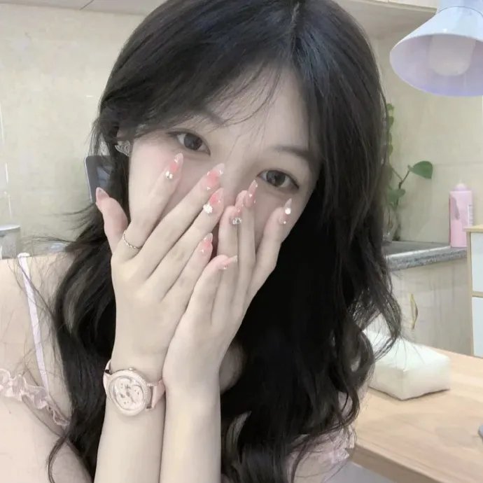 钻石王牌第二季