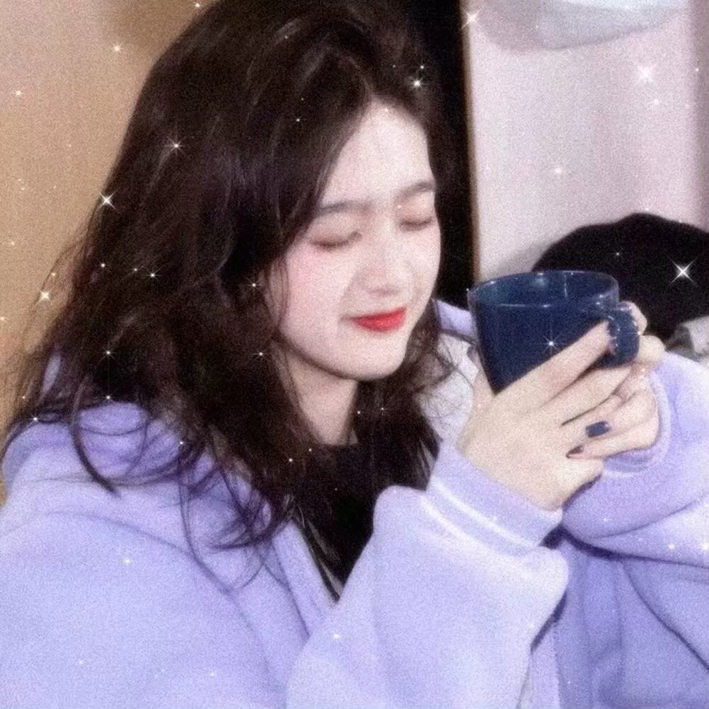 改嫁后前夫慌了